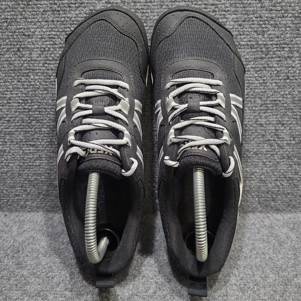 Xero Shoes Prio Original Barefoot Cross Trainer Shoes Women's US Size 8 /EU 38.5